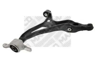Рычаг независимой подвески колеса, подвеска колеса MAPCO купить