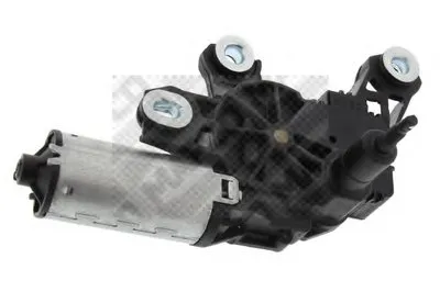 Двигатель стеклоочистителя MAPCO купить