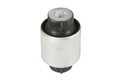 Подвеска, рычаг независимой подвески колеса MOOG купить