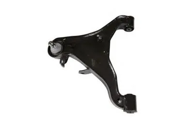 Рычаг независимой подвески колеса, подвеска колеса MOOG купить