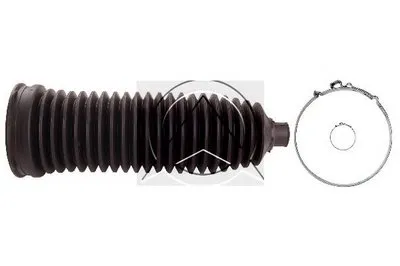 Пыльник, рулевое управление SIDEM купить