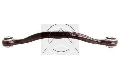 Тяга / стойка, подвеска колеса SIDEM купить