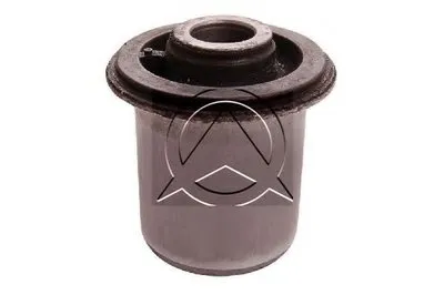 Подвеска, рычаг независимой подвески колеса SIDEM купить