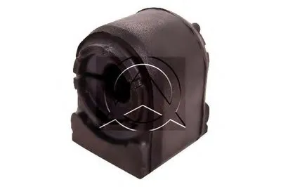 Опора, стабилизатор SIDEM купить