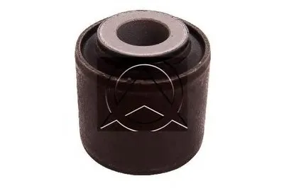 Подвеска, рычаг независимой подвески колеса SIDEM купить