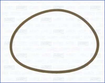 Прокладка, впускной коллектор AJUSA купить