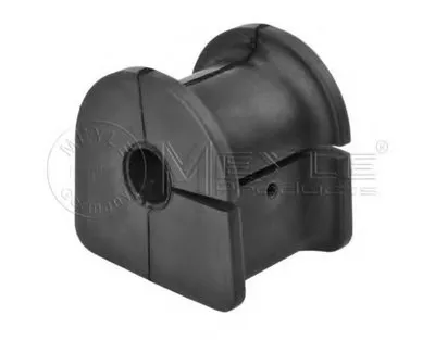 Опора, стабилизатор MEYLE купить