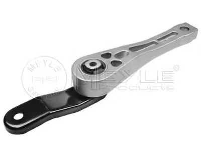 Кронштейн двигателя MEYLE купить