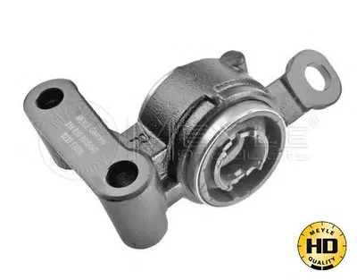 Подвеска, рычаг независимой подвески колеса HD QUALITY MEYLE купить