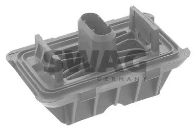 Крепление, автомобильный домкрат SWAG купить