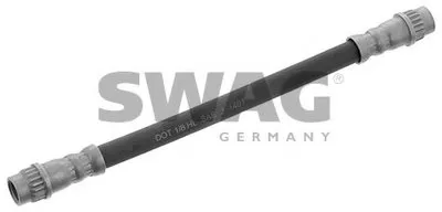 Тормозной шланг SWAG купить