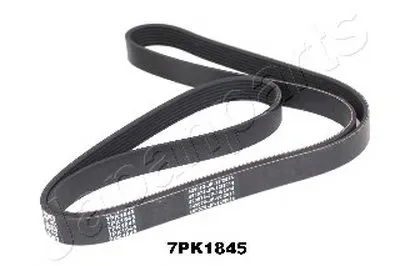 V-Ribbed Belts JAPANPARTS купить