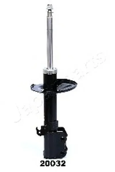 Амортизатор JAPANPARTS купить