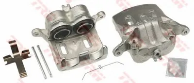 Тормозной суппорт TRW купить