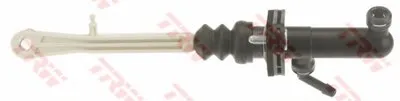 Главный цилиндр, система сцепления TRW купить