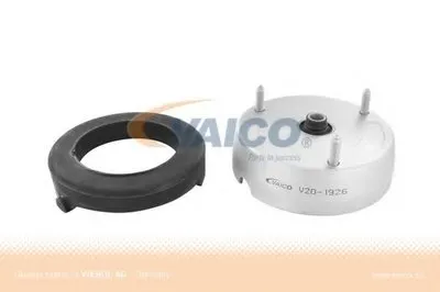 Опора стойки амортизатора premium quality MADE IN EUROPE VAICO купить