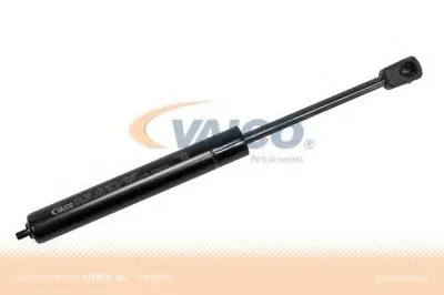 Газовая пружина, капот premium quality MADE IN EUROPE VAICO купить