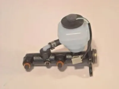 целиндер ручного тормоза Premium Advics AISIN купить