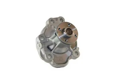 Водяной насос AISIN купить