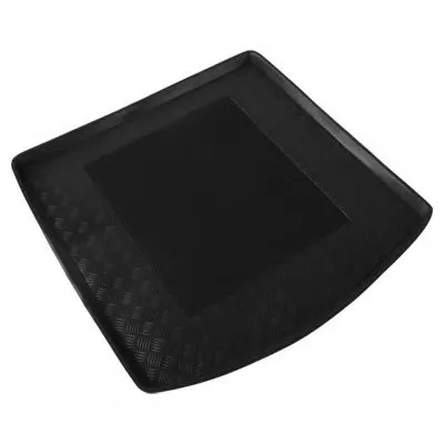 Ванночка для багажника RAMEDER купить