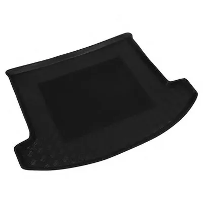 Ванночка для багажника RAMEDER купить