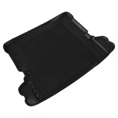 Ванночка для багажника RAMEDER купить