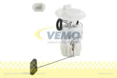 Элемент системы питания Q+, original equipment manufacturer quality VEMO купить