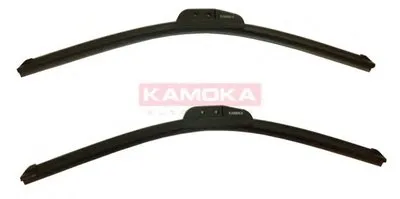 Щетка стеклоочистителя KAMOKA KAMOKA купить