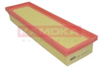 Воздушный фильтр KAMOKA KAMOKA купить