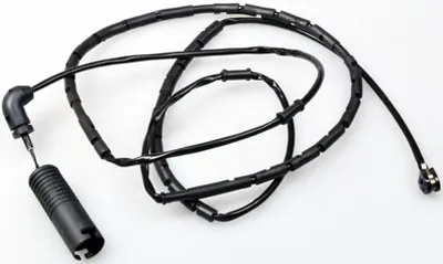 Сигнализатор, износ тормозных колодок DENCKERMANN купить