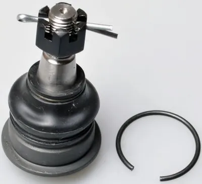 Шаровой шарнир DENCKERMANN купить