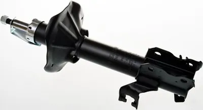 Амортизатор DENCKERMANN купить