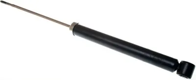 Амортизатор DENCKERMANN купить