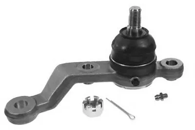 Шаровой шарнир OCAP купить