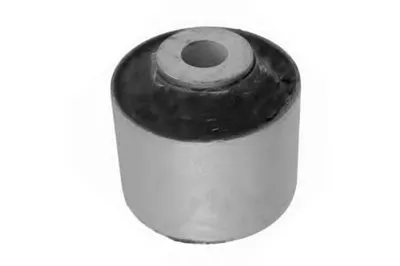 Кронштейн, подушки рычага OCAP купить