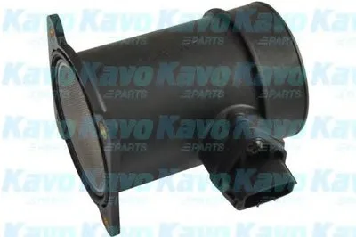 Расходомер воздуха KAVO PARTS купить