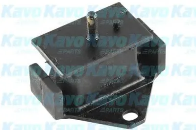 Кронштейн двигателя KAVO PARTS купить