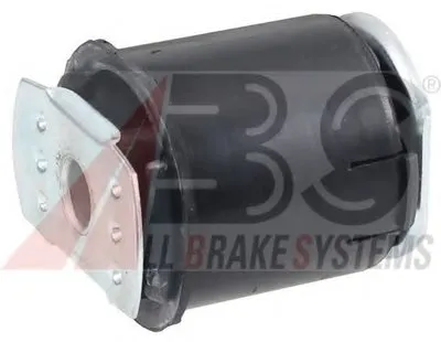 Втулка, балка моста A.B.S. купить