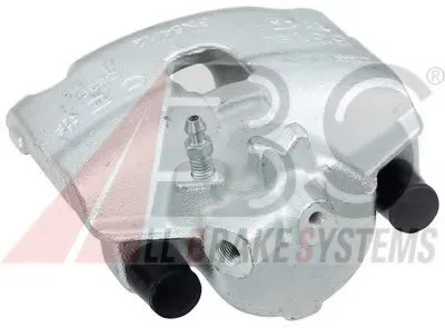 Тормозной суппорт A.B.S. купить