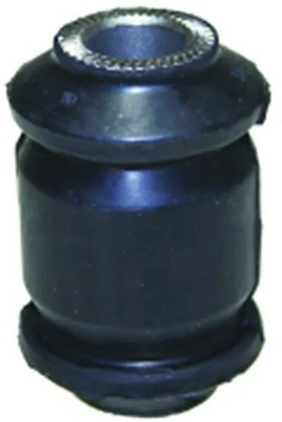 Подвеска, рычаг независимой подвески колеса BIRTH купить