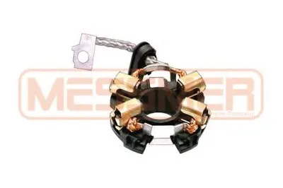 Кронштейн, угольная щетка ERA купить