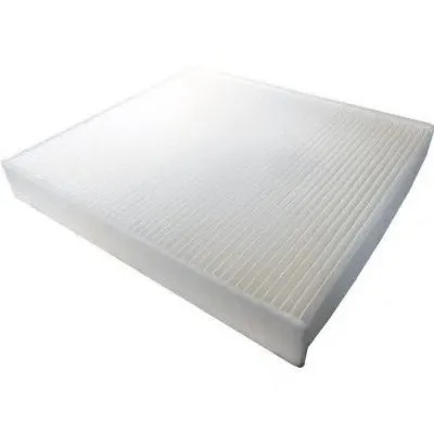 Фильтр, воздух во внутренном пространстве HOFFER купить