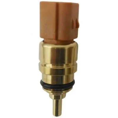 Датчик, температура охлаждающей жидкости HOFFER купить