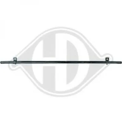 Гаситель, буфер DIEDERICHS купить