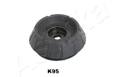 Опора стойки амортизатора ASHIKA купить