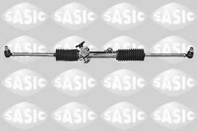 Рулевой механизм SASIC купить