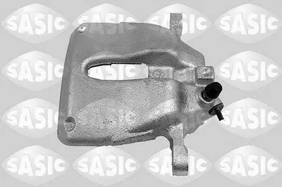 Тормозной суппорт SASIC купить