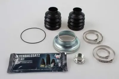 Комплект пылника, приводной вал IPD купить