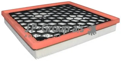 Воздушный фильтр JP Group JP GROUP купить