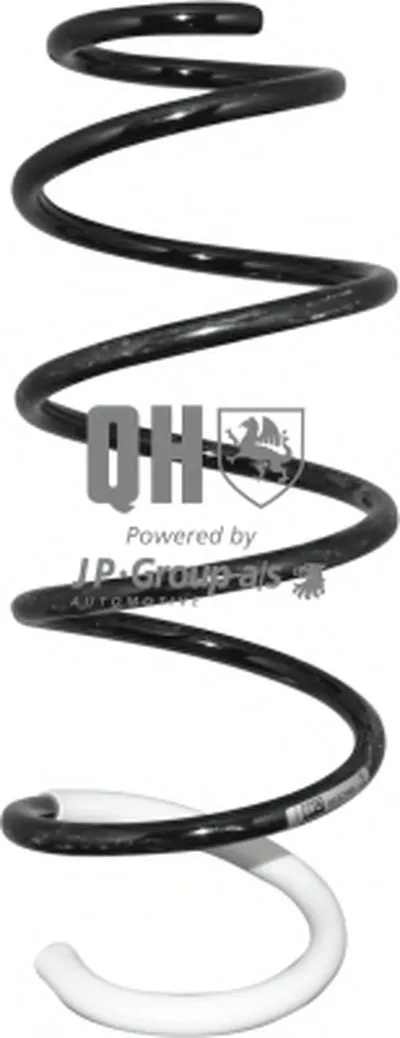 винтовая пружина QH JP GROUP купить